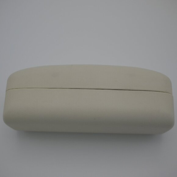 Linda Farrow x The Row Sunglasses - Picture 15 of 15